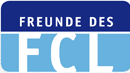 Freunde des FCL